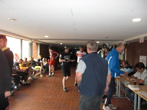 RTF Meckelfeld 004